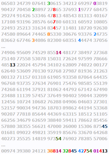 Screenshot 2026-02-01 122749.png