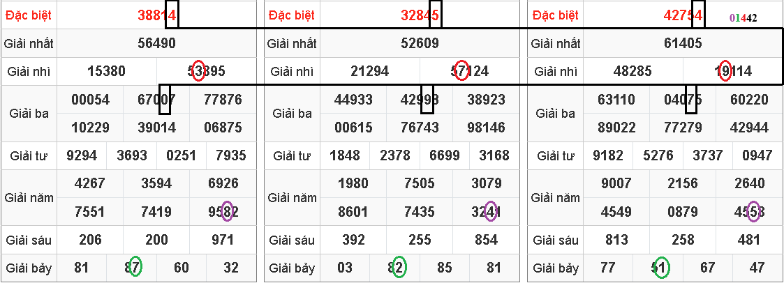 Screenshot 2026-02-01 155254.png