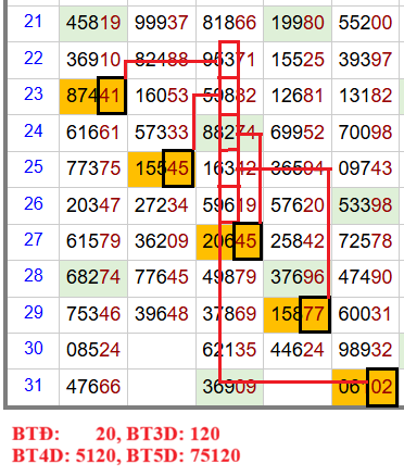 Screenshot 2026-02-02 004942.png