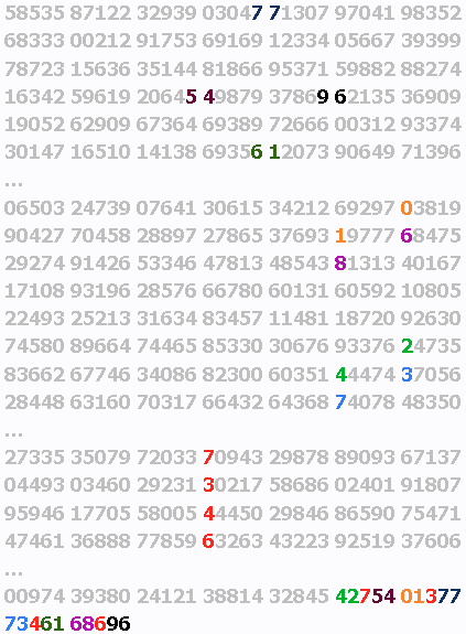 Screenshot 2026-02-03 002751.png
