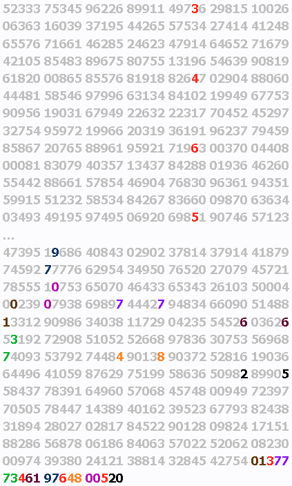 Screenshot 2026-02-04 031545.png