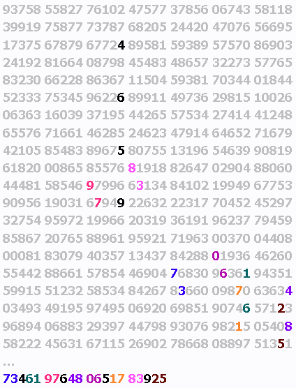 Screenshot 2026-02-05 040150.png