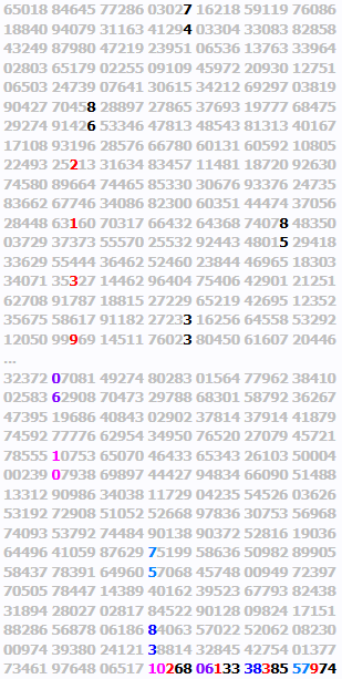 Screenshot 2026-02-08 161222.png