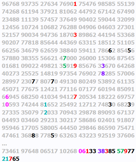 Screenshot 2026-02-09 004116.png