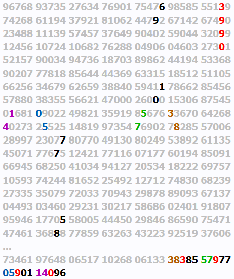 Screenshot 2026-02-10 173346.png