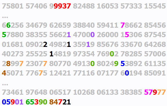 Screenshot 2026-02-10 211210.png