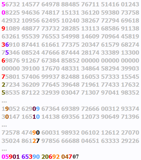 Screenshot 2026-02-12 170225.png