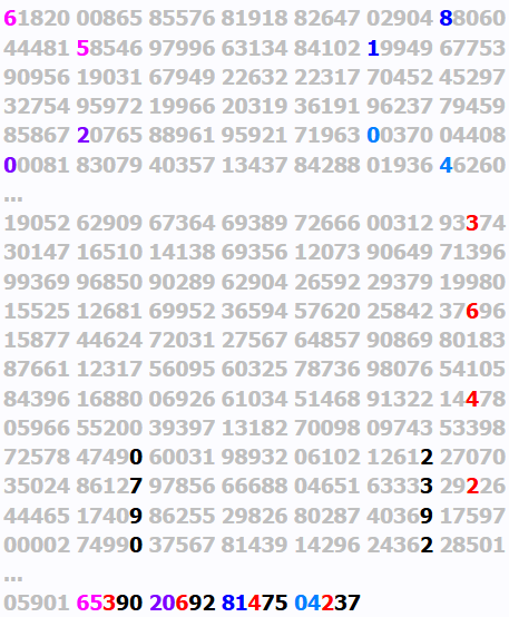Screenshot 2026-02-13 110134.png