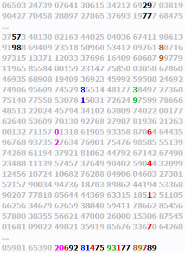 Screenshot 2026-02-14 015419.png