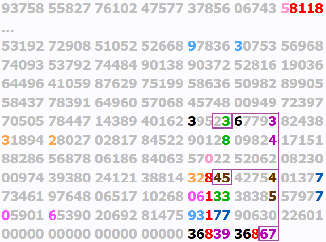 Screenshot 2026-02-20 121958.png
