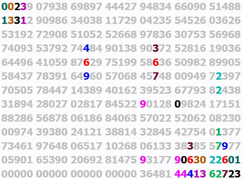 Screenshot 2026-02-22 161937.png