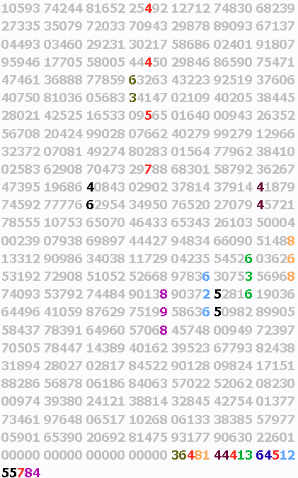 Screenshot 2026-02-23 050938.png