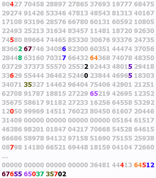 Screenshot 2026-02-25 045248.png
