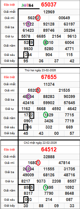 Screenshot 2026-02-25 155528.png