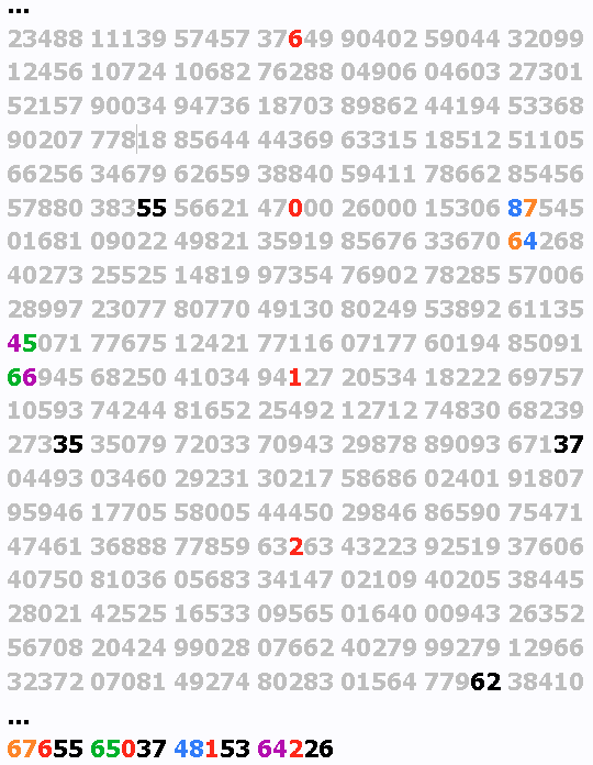 Screenshot 2026-02-26 130238.png