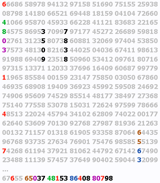 Screenshot 2026-02-27 152450.png