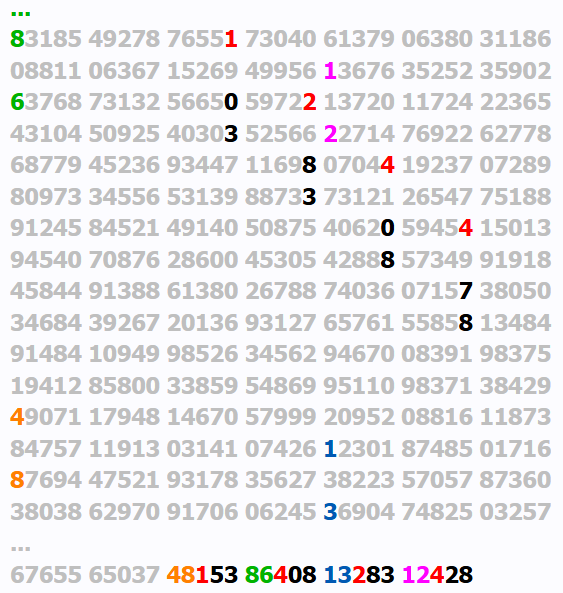 Screenshot 2026-02-27 231757.png