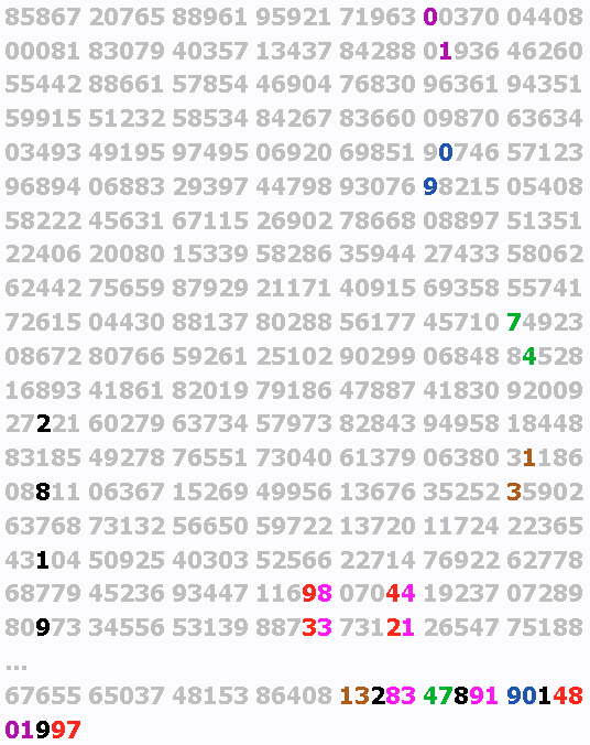 Screenshot 2026-03-02 170315.png