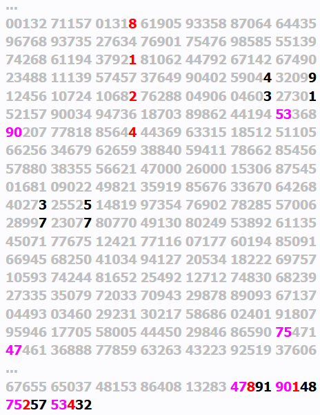 Screenshot 2026-03-03 013638.png