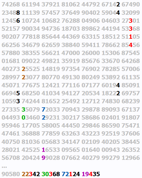 Screenshot 2026-03-13 104216.png
