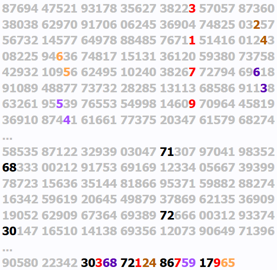 Screenshot 2026-03-14 032132.png