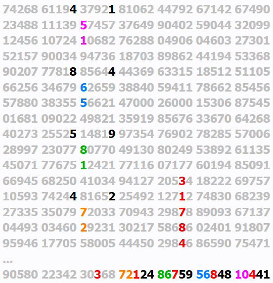 Screenshot 2026-03-15 111219.png