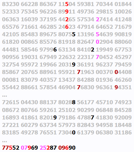 Screenshot 2026-03-19 093757.png