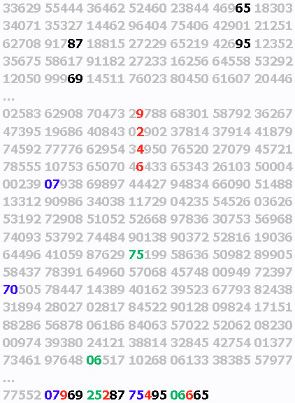 Screenshot 2026-03-20 143643.png