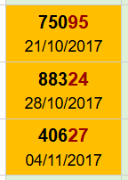 Screenshot 2026-03-20 204645.png
