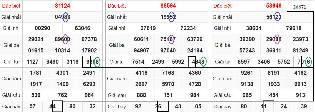 Screenshot 2026-03-22 195623.png