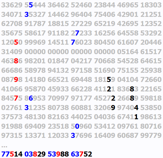 Screenshot 2026-03-26 010919.png