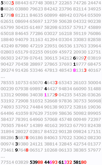 Screenshot 2026-03-28 031328.png