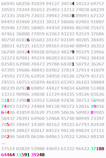 Screenshot 2026-04-01 022026.png