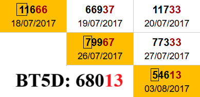 Screenshot 2026-04-03 112004.png
