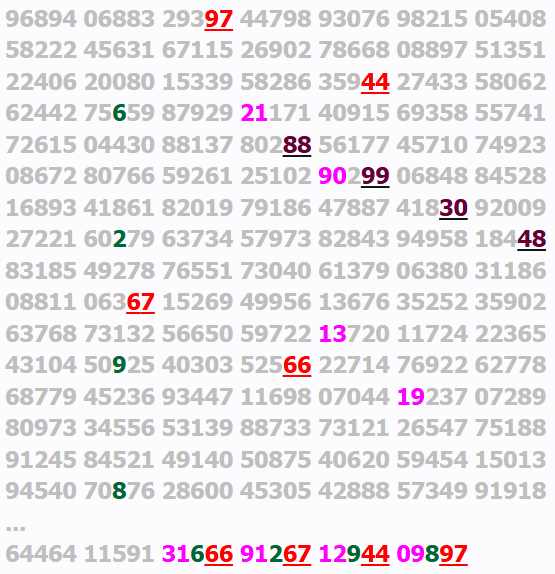 Screenshot 2026-04-04 120903.png