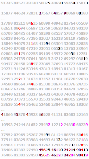 Screenshot 2026-04-12 123231.png