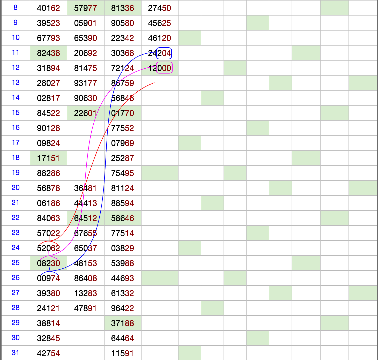 Screenshot 2026-04-13 at 09.03.27.png