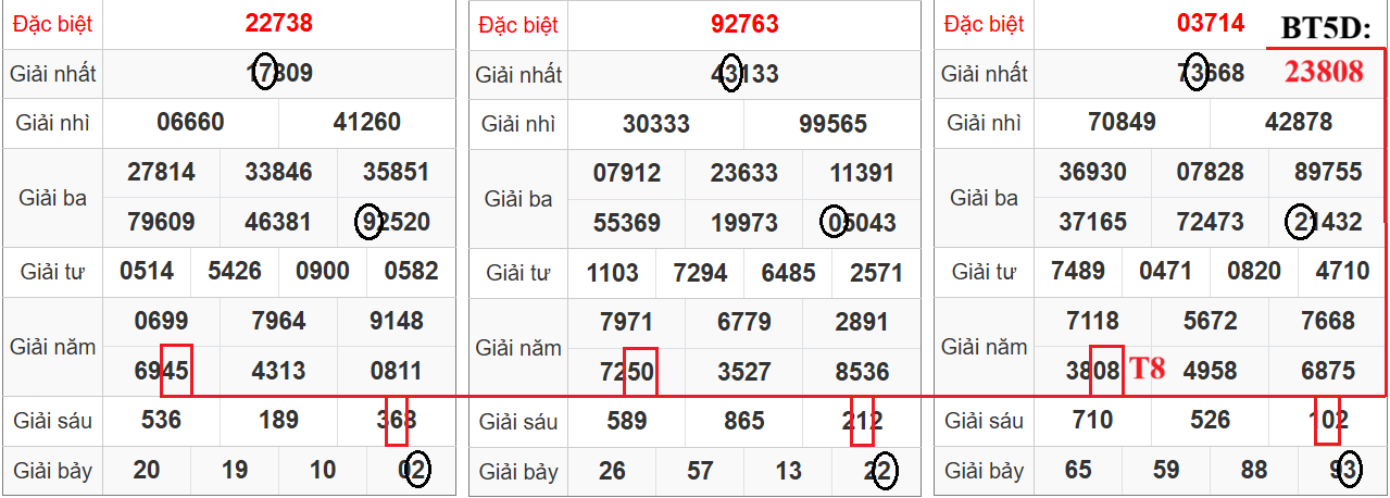 Screenshot 2026-04-16 010634.png