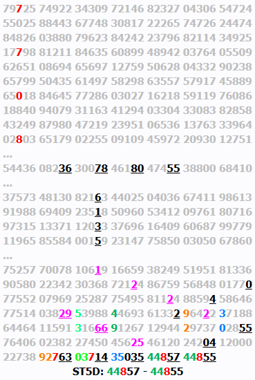 Screenshot 2026-04-17 161828.png