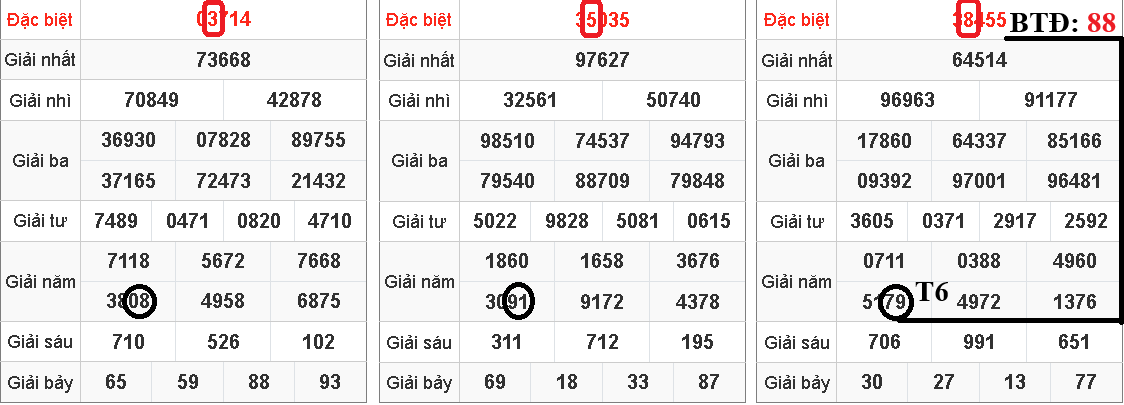 Screenshot 2026-04-17 231436.png