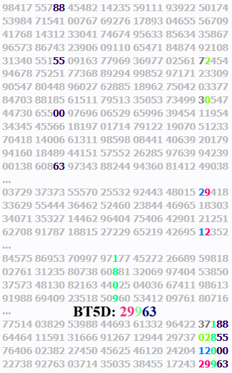 Screenshot 2026-04-19 143719.png