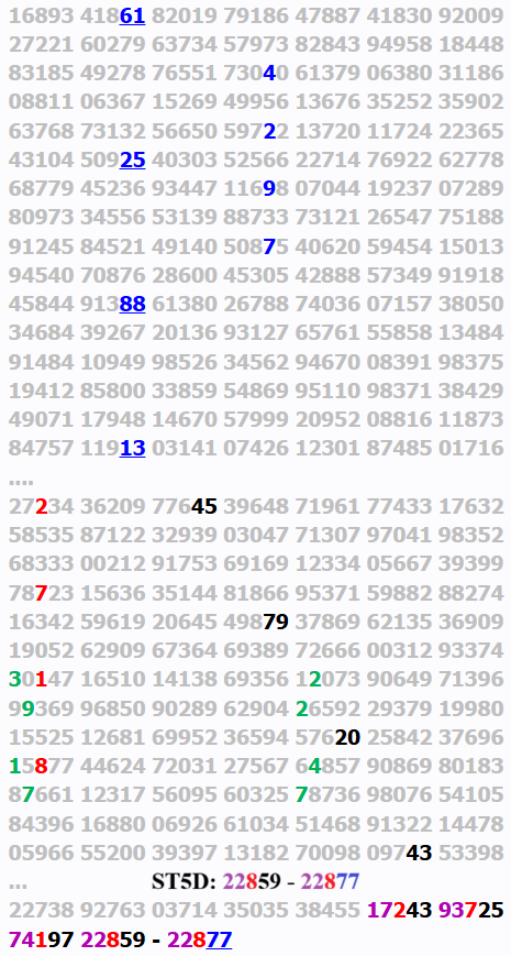 Screenshot 2026-04-21 101844.png