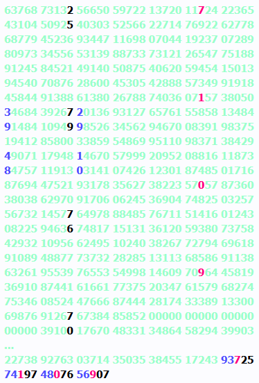Screenshot 2026-04-22 104048.png
