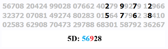 Screenshot 2026-04-22 110058.png