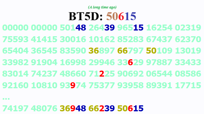 Screenshot 2026-04-24 103904.png