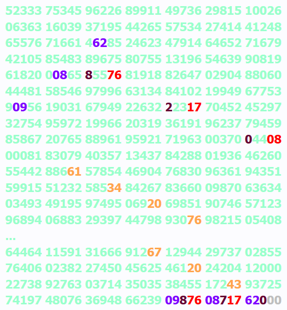 Screenshot 2026-04-26 031010.png