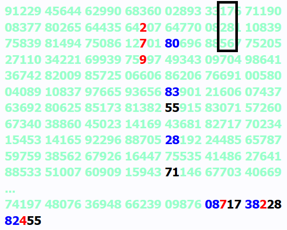 Screenshot 2026-04-27 160633.png