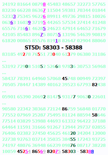 Screenshot 2026-05-01 092534.png