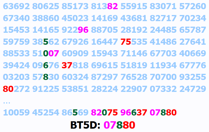 Screenshot 2026-05-02 094757.png
