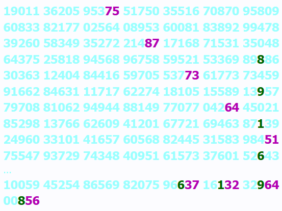 Screenshot 2026-05-04 131954.png